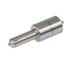 FIRDS HSL150S535-1417 — ROZPYLACZ URSUS C-385 TURBO - 1417
