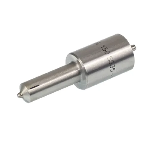 ROZPYLACZ URSUS C-385 TURBO - 1417