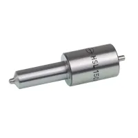 ROZPYLACZ URSUS C-360, C-355