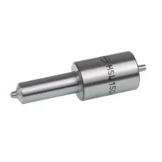 FIRDS HSL150_F2 — ROZPYLACZ URSUS C-360, C-355