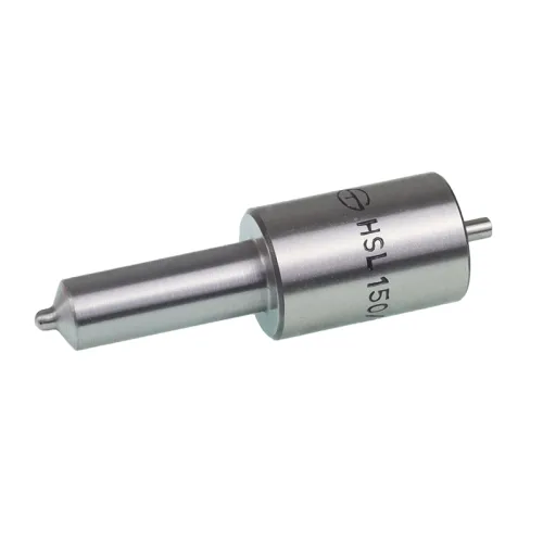 ROZPYLACZ URSUS C-360, C-355