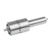 ROZPYLACZ URSUS C-360, C-355