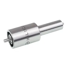 FIRDS HSL150_F42 — ROZPYLACZ MASSEY FERGUSON-PERKINS 