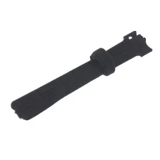 GMP HT-230B — OPASKI KABLOWE NA RZEP L=230MM B=13MM, 5SZTUK/OPAKOWANIE