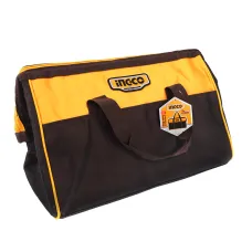 INGCO HTBG281628 — TORBA NARZĘDZIOWA 16