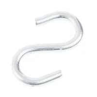 HAK TYPU S 40MM OCYNK