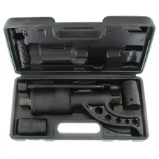  HY58C — KLUCZ PRZEKŁADNIOWY (PLANETARNY) 1:58, K:32, 33 DO KÓŁ BLIŹNIAKÓW, L=350MM