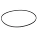 PASEK KLINOWY HZ 1250/10X 6MM