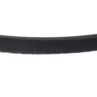 PASEK KLINOWY HZ 1250/10X 6MM