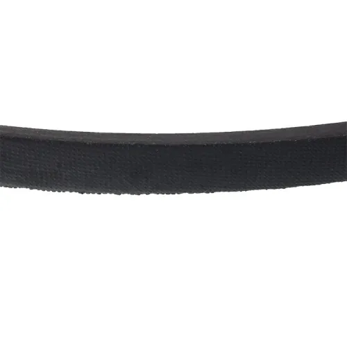 PASEK KLINOWY HZ 1250/10X 6MM