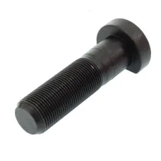  HZMA-0022 — ŚRUBA KOŁA M22X1,5X 79MM, MAN