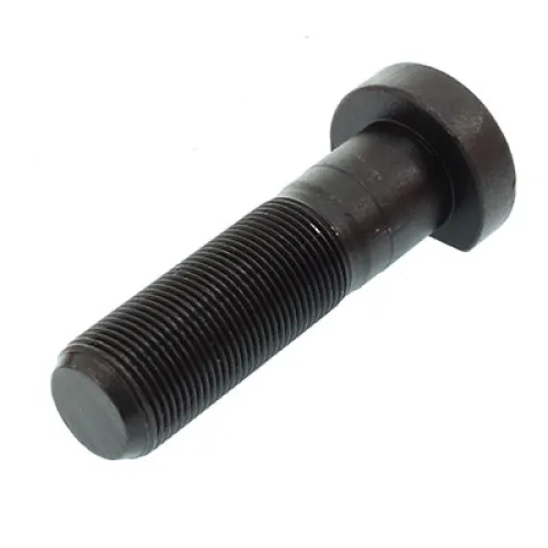 ŚRUBA KOŁA M22X1,5X 79MM, MAN