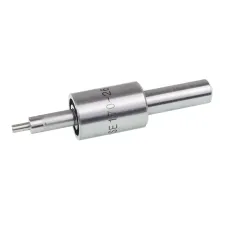FIRDS IFASE170-26-11 — ROZPYLACZ IFA FORTSCHRITT