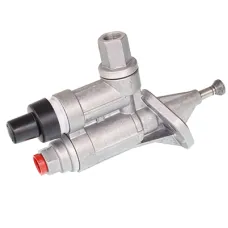 FDR J906795 — POMPA PALIWA ZASIL. CUMMINS