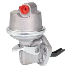 FDR J9281431 — POMPA PALIWA ZASIL. CASE-IH, MC CORMICK