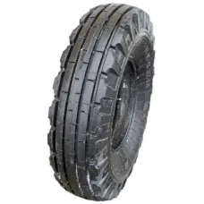 VOLTYRE JA324A — OPONA  9.00X16 + DĘTKA + FARTUCH 10PR