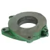 PŁYTA DOCISKU HAMULCA JOHN DEERE fi132 mm