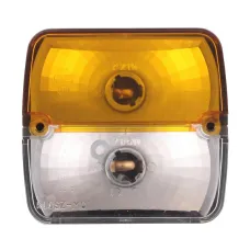 KLOSZ-MOT JLZ-3 — LAMPA KIERUNKOWSKAZU L/P, UNIWERSALNA