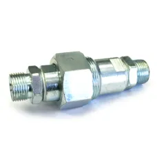 GMP JOINT10.1# — ZŁĄCZE HYDRAULICZNE M20X1,5