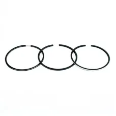 GMP K-60 — PIERŚCIENIE SPRĘŻARKI SW-400, C-330 KPL/1TŁOK