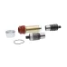 KPL. NAPR. ZACISKU HAMULCA KNORR SB6/SB7,SL7,SM7, PROWADNICE