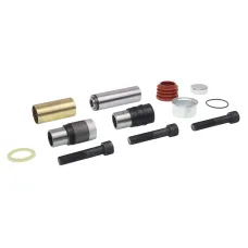  K000365 — KPL. NAPR. ZACISKU HAMULCA KNORR SB6/SB7,SL7,SM7, PROWADNICE