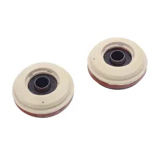  K000944 — KPL. NAPR. ZACISKU HAMULCA KNORR SB5/SB6/SB7 FI74MM, TŁOCZKI+OSŁONY