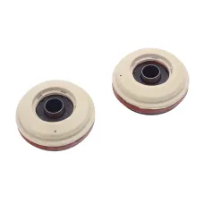  K000944 — KPL. NAPR. ZACISKU HAMULCA KNORR SB5/SB6/SB7 FI74MM, TŁOCZKI+OSŁONY