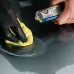 LEKKOŚCIERNA PASTA DO USUWANIA RYS, ZADRAPAŃ K2 ULTRA CUT 100ML