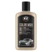 WOSK KOLORYZUJĄCY CZARNY - K2 COLOR MAX 250ml
