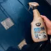 WOSK SYNTETYCZNY DO OSUSZANIA I NABŁYSZCZANIA KAROSERII 750ML - K2 SPID WAX