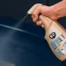 WOSK SYNTETYCZNY DO OSUSZANIA I NABŁYSZCZANIA KAROSERII 750ML - K2 SPID WAX