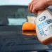 WOSK SYNTETYCZNY DO OSUSZANIA I NABŁYSZCZANIA KAROSERII 750ML - K2 SPID WAX