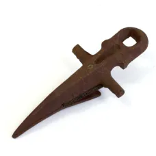BALMET K1,4 — BAGNET KOSIARKI KONNEJ K1,4