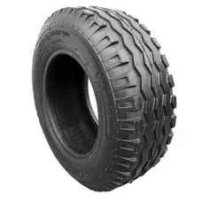 TROTTAR K10A — OPONA 10.00X15.3, PRZYCZEPA D-47 10PR