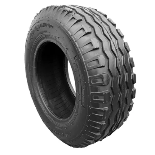 OPONA 10.00X15.3, PRZYCZEPA D-47 10PR