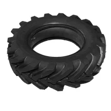 VOLTYRE K1120 — OPONA 11.20X20 + DĘTKA 8PR