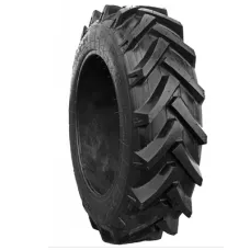 TRAYAL K112451 — OPONA 11.20X24, R1, ZETOR 7245 PRZÓD 8PR