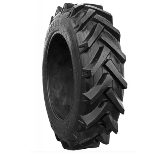 OPONA 11.20X24, R1, ZETOR 7245 PRZÓD 8PR