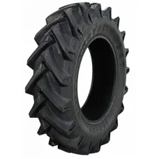 TRAYAL K11284 — OPONA 11.20X28, R1, C-328, T-25 TYŁ 8PR