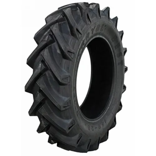 OPONA 11.20X28, R1, C-328, T-25 TYŁ 8PR