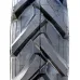 OPONA 11.20X28, R1, C-328, T-25 TYŁ 8PR