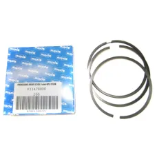 MAR-MOT K11478000 — PIERŚCIENIE URSUS C-385 (3P) (CHROM) KPL/1TŁOK