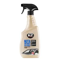 PREPARAT DO USUWANIA INSEKTÓW 770ML K2 NUTA ANTI-INSECT