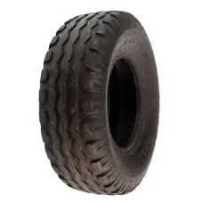 ARMOUR K11A — OPONA 11.50X15.3, PRZYCZEPA D-47 10PR