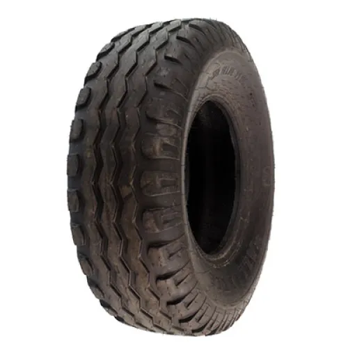 OPONA 11.50X15.3, PRZYCZEPA D-47 10PR