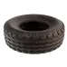 OPONA 11.50X15.3, PRZYCZEPA D-47 10PR