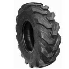 TAISHAN K12D3 — OPONA 12.50X18 12PR