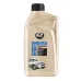 SZAMPON SAMOCHODOWY Z WOSKIEM - K2 EXPRESS PLUS 1L