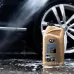 SZAMPON SAMOCHODOWY Z WOSKIEM - K2 EXPRESS PLUS 1L